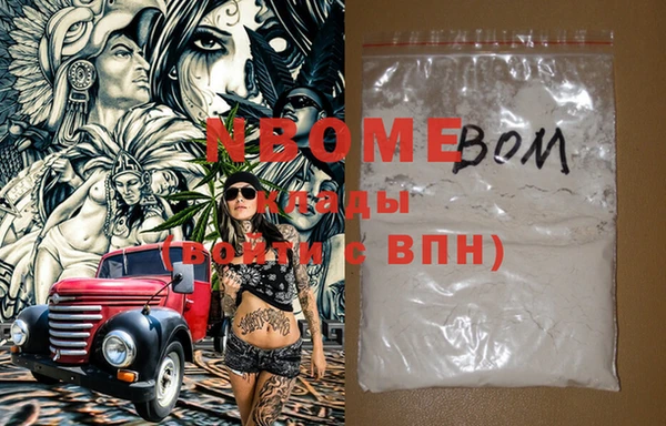 прущие грибы Майский