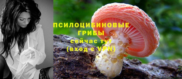 амфетамин Медногорск